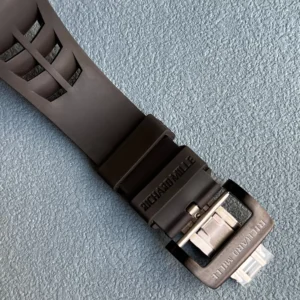 ĐỒNG HỒ NAM RICHARD MILLE RM35-03 REPLICA NHÀ MÁY Z LỘ CƠ DÂY ĐEN 44MM 5 ĐỒNG HỒ NAM RICHARD MILLE RM35-03 REPLICA NHÀ MÁY Z LỘ CƠ DÂY ĐEN 44MM