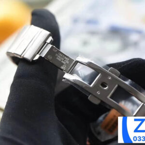 ĐỒNG HỒ NAM OMEGA CONSTELLATION SUPER FAKE NHÀ MÁY VS ĐÍNH ĐÁ 38MM 5 ĐỒNG HỒ NAM OMEGA CONSTELLATION SUPER FAKE NHÀ MÁY VS ĐÍNH ĐÁ 38MM