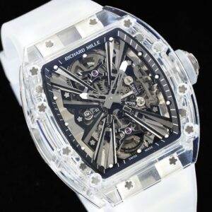 ĐỒNG HỒ NAM RICHARD MILLE RM12-01 REPLICA CAO CẤP NHÀ MÁY RM TOURBILLON 44MM 1 ĐỒNG HỒ NAM RICHARD MILLE RM12-01 REPLICA CAO CẤP NHÀ MÁY RM TOURBILLON 44MM
