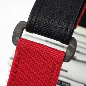 ĐỒNG HỒ NAM RICHARD MILLE RM35-01 REP 11 NHÀ MÁY SONIC DÂY VẢI ĐỎ 45MM 5 ĐỒNG HỒ NAM RICHARD MILLE RM35-01 REP 11 NHÀ MÁY SONIC DÂY VẢI ĐỎ 45MM