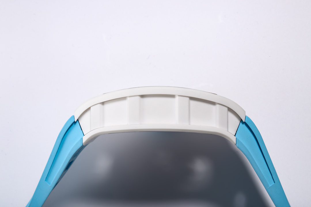 ĐỒNG HỒ NAM RICHARD MILLE RM055 REPLICA 11 NHÀ MÁY BBR V2 MÀU XANH 45MM ĐỒNG HỒ NAM RICHARD MILLE RM055 REPLICA 11 NHÀ MÁY BBR V2 MÀU XANH 45MM