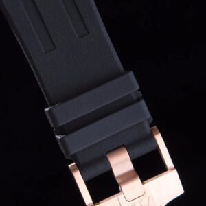 ĐỒNG HỒ AUDEMARS PIGUET ROYAL OAK OFFSHORE 26405CE REP CAO CẤP NHÀ MÁY APF 44MM 5 ĐỒNG HỒ AUDEMARS PIGUET ROYAL OAK OFFSHORE 26405CE REP CAO CẤP NHÀ MÁY APF 44MM