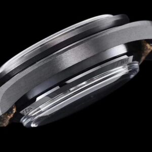 ĐỒNG HỒ NAM OMEGA SEAMASTER REPLICA CAO CẤP NHÀ MÁY OM CHRONOGRAPH 44MM 3 ĐỒNG HỒ NAM OMEGA SEAMASTER REPLICA CAO CẤP NHÀ MÁY OM CHRONOGRAPH 44MM