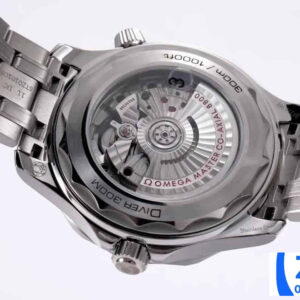 ĐỒNG HỒ NAM OMEGA SEAMASTER DIVER 300M FAKE CAO CẤP NHÀ MÁY VS 42MM 4 ĐỒNG HỒ NAM OMEGA SEAMASTER DIVER 300M FAKE CAO CẤP NHÀ MÁY VS 42MM