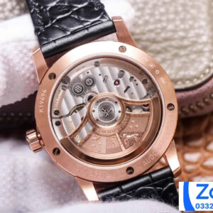 ĐỒNG HỒ AUDEMARS PIGUET FAKE CAO CẤP NHÀ MÁY TNK FACTORY DÂY DA 41MM 4 ĐỒNG HỒ AUDEMARS PIGUET FAKE CAO CẤP NHÀ MÁY TNK FACTORY DÂY DA 41MM