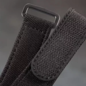 ĐỒNG HỒ NAM RICHARD MILLE RM12-01 REPLICA CAO CẤP DÂY VẢI LỘ CƠ 44MM 5 ĐỒNG HỒ NAM RICHARD MILLE RM12-01 REPLICA CAO CẤP DÂY VẢI LỘ CƠ 44MM