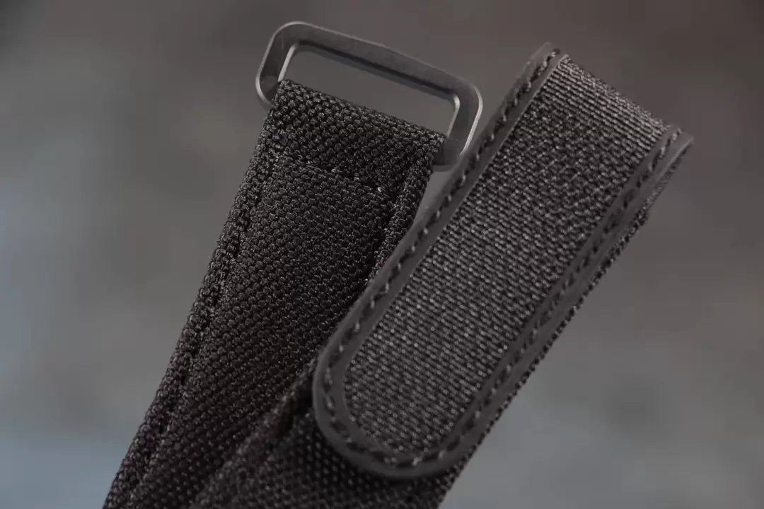 ĐỒNG HỒ NAM RICHARD MILLE RM12-01 REPLICA CAO CẤP DÂY VẢI LỘ CƠ 44MM ĐỒNG HỒ NAM RICHARD MILLE RM12-01 REPLICA CAO CẤP DÂY VẢI LỘ CƠ 44MM