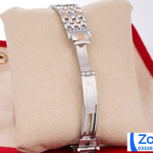 ĐỒNG HỒ NỮ OMEGA DE VILLE FAKE 11 NHÀ MÁY UVS FACTORY VÀNG HỒNG 32.7MM 6 ĐỒNG HỒ NỮ OMEGA DE VILLE FAKE 11 NHÀ MÁY UVS FACTORY VÀNG HỒNG 32.7MM