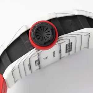 ĐỒNG HỒ NAM RICHARD MILLE RM35-01 REPLICA 1:1 NHÀ MÁY SONIC DÂY ĐỎ 45MM 3 ĐỒNG HỒ NAM RICHARD MILLE RM35-01 REPLICA 1:1 NHÀ MÁY SONIC DÂY ĐỎ 45MM