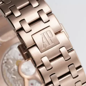 ĐỒNG HỒ AUDEMARS PIGUET ROYAL OAK OFFSHORE REP NHÀ MÁY APF FACTORY 42MM 5 ĐỒNG HỒ AUDEMARS PIGUET ROYAL OAK OFFSHORE REP NHÀ MÁY APF FACTORY 42MM