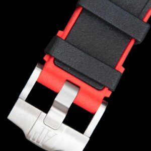 ĐỒNG HỒ AUDEMARS PIGUET ROYAL OAK OFFSHORE 26400SO REPLICA NHÀ MÁY APF 44MM 5 ĐỒNG HỒ AUDEMARS PIGUET ROYAL OAK OFFSHORE 26400SO REPLICA NHÀ MÁY APF 44MM