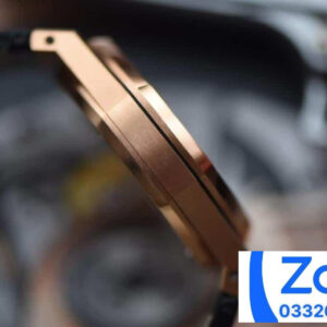 AUDEMARS PIGUET BEST REPLICA WATCHES ROYAL OAK 15400 JF FACTORY 41MM 3 ĐỒNG HỒ NAM AUDEMARS PIGUET ROYAL OAK 15400 FAKE CAO CẤP NHÀ MÁY JF 41MM