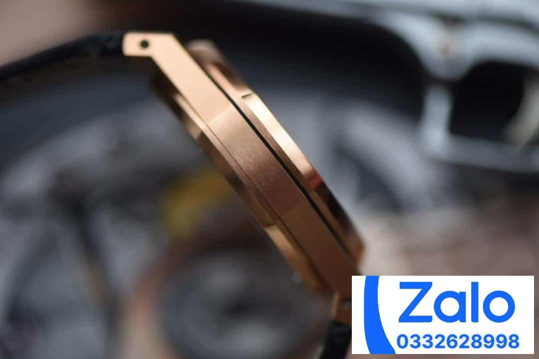 ĐỒNG HỒ NAM AUDEMARS PIGUET ROYAL OAK 15400 FAKE CAO CẤP NHÀ MÁY JF 41MM ĐỒNG HỒ NAM AUDEMARS PIGUET ROYAL OAK 15400 FAKE CAO CẤP NHÀ MÁY JF 41MM