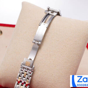 ĐỒNG HỒ NỮ OMEGA DE VILLE FAKE 1:1 NHÀ MÁY UVS FACTORY MẶT VÀNG 32.7MM 6 ĐỒNG HỒ NỮ OMEGA DE VILLE FAKE 1:1 NHÀ MÁY UVS FACTORY MẶT VÀNG 32.7MM