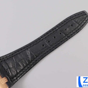 ĐỒNG HỒ AUDEMARS PIGUET ROYAL OAK OFFSHORE 26078 REP CAO CẤP NHÀ MÁY JF 42MM 6 ĐỒNG HỒ AUDEMARS PIGUET ROYAL OAK OFFSHORE 26078 REP CAO CẤP NHÀ MÁY JF 42MM