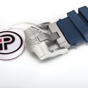 ĐỒNG HỒ AUDEMARS PIGUET ROYAL OAK OFFSHORE REP CAO CẤP NHÀ MÁY IP 42MM 5 ĐỒNG HỒ AUDEMARS PIGUET ROYAL OAK OFFSHORE REP CAO CẤP NHÀ MÁY IP 42MM