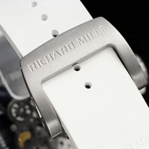ĐỒNG HỒ NAM RICHARD MILLE RM35-01 REP CAO CẤP NHÀ MÁY SONIC TOURBILLON 42MM 5 ĐỒNG HỒ NAM RICHARD MILLE RM35-01 REP CAO CẤP NHÀ MÁY SONIC TOURBILLON 42MM