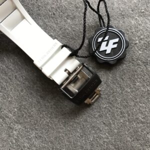 ĐỒNG HỒ NAM RICHARD MILLE RM055 REPLICA 11 NHÀ MÁY ZF FULL CARBON 45MM 5 ĐỒNG HỒ NAM RICHARD MILLE RM055 REPLICA 11 NHÀ MÁY ZF FULL CARBON 45MM