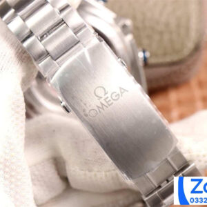ĐỒNG HỒ NAM OMEGA SEAMASTER FAKE CAO CẤP NHÀ MÁY OM MẶT SỐ THỂ THAO 45MM 5 ĐỒNG HỒ NAM OMEGA SEAMASTER FAKE CAO CẤP NHÀ MÁY OM MẶT SỐ THỂ THAO 45MM