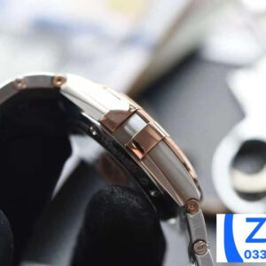 ĐỒNG HỒ NAM OMEGA CONSTELLATION SUPER FAKE NHÀ MÁY VS ĐÍNH ĐÁ 38MM 3 ĐỒNG HỒ NAM OMEGA CONSTELLATION SUPER FAKE NHÀ MÁY VS ĐÍNH ĐÁ 38MM