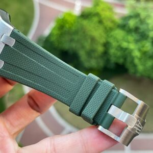 ĐỒNG HỒ AUDEMARS PIGUET ROYAL OAK OFFSHORE 26238TI REP 11 NHÀ MÁY APF 42MM 4 ĐỒNG HỒ AUDEMARS PIGUET ROYAL OAK OFFSHORE 26238TI REP 11 NHÀ MÁY APF 42MM