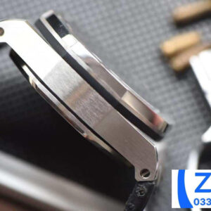 ĐỒNG HỒ NAM AUDEMARS PIGUET ROYAL OAK OFFSHORE 26412 REP NHÀ MÁY JF 44MM 2 ĐỒNG HỒ NAM AUDEMARS PIGUET ROYAL OAK OFFSHORE 26412 REP NHÀ MÁY JF 44MM