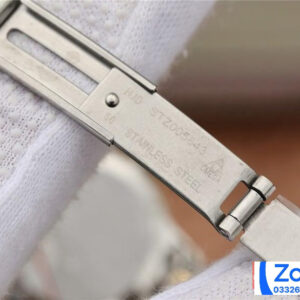 ĐỒNG HỒ NỮ OMEGA DE VILLE FAKE CAO CẤP NHÀ MÁY VK CỌC SỐ THẾ KẾ 27MM 6 ĐỒNG HỒ NỮ OMEGA DE VILLE FAKE CAO CẤP NHÀ MÁY VK CÓC SỐ THẾ KẾ 27MM