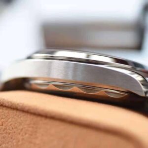 ĐỒNG HỒ NAM OMEGA SEAMASTER AQUA TERRA FAKE 11 NHÀ MÁY VS KIM XANH LÁ 41MM 2 ĐỒNG HỒ NAM OMEGA SEAMASTER AQUA TERRA FAKE 11 NHÀ MÁY VS KIM XANH LÁ 41MM