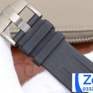 ĐỒNG HỒ AUDEMARS PIGUET ROYAL OAK OFFSHORE 26405 REPLICA 1:1 NHÀ MÁY JF 44MM 5 ĐỒNG HỒ AUDEMARS PIGUET ROYAL OAK OFFSHORE 26405 REPLICA 1:1 NHÀ MÁY JF 44MM