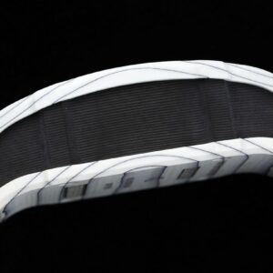 ĐỒNG HỒ NAM RICHARD MILLE RM27-02 REPLICA 11 DÂY VẢI CANVAS TRẮNG 42MM 3 ĐỒNG HỒ NAM RICHARD MILLE RM27-02 REPLICA 11 DÂY VẢI CANVAS TRẮNG 42MM