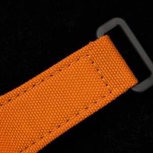 ĐỒNG HỒ NAM RICHARD MILLE RM27-02 REPLICA CAO CẤP DÂY VẢI CANVAS CAM 42MM 5 ĐỒNG HỒ NAM RICHARD MILLE RM27-02 REPLICA CAO CẤP DÂY VẢI CANVAS CAM 42MM