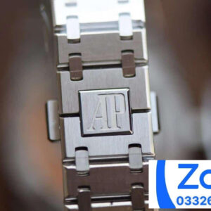 ĐỒNG HỒ NAM AUDEMARS PIGUET ROYAL OAK 15202 FAKE 11 NHÀ MÁY JF MẶT XANH 39MM 5 ĐỒNG HỒ NỮ AUDEMARS PIGUET ROYAL OAK 15202 FAKE 11 NHÀ MÁY JF MẶT XANH 39MM