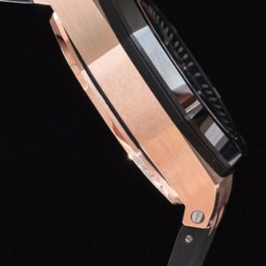 ĐỒNG HỒ AUDEMARS PIGUET ROYAL OAK OFFSHORE 26401RO REPLICA 11 NHÀ MÁY APF 44MM 2 ĐỒNG HỒ AUDEMARS PIGUET ROYAL OAK OFFSHORE 26401RO REPLICA 11 NHÀ MÁY APF 44MM