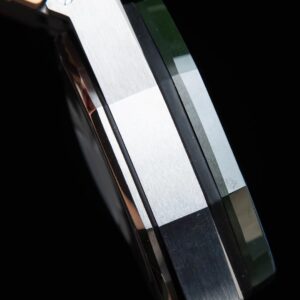 ĐỒNG HỒ AUDEMARS PIGUET ROYAL OAK OFFSHORE 26400SO REPLICA 11 NHÀ MÁY APF 44MM 2 ĐỒNG HỒ AUDEMARS PIGUET ROYAL OAK OFFSHORE 26400SO REPLICA 11 NHÀ MÁY APF 44MM