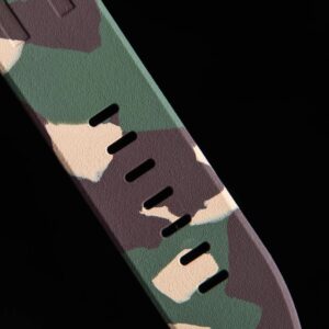 ĐỒNG HỒ AUDEMARS PIGUET ROYAL OAK OFFSHORE 26400SO REPLICA 11 NHÀ MÁY APF 44MM 6 ĐỒNG HỒ AUDEMARS PIGUET ROYAL OAK OFFSHORE 26400SO REPLICA 11 NHÀ MÁY APF 44MM