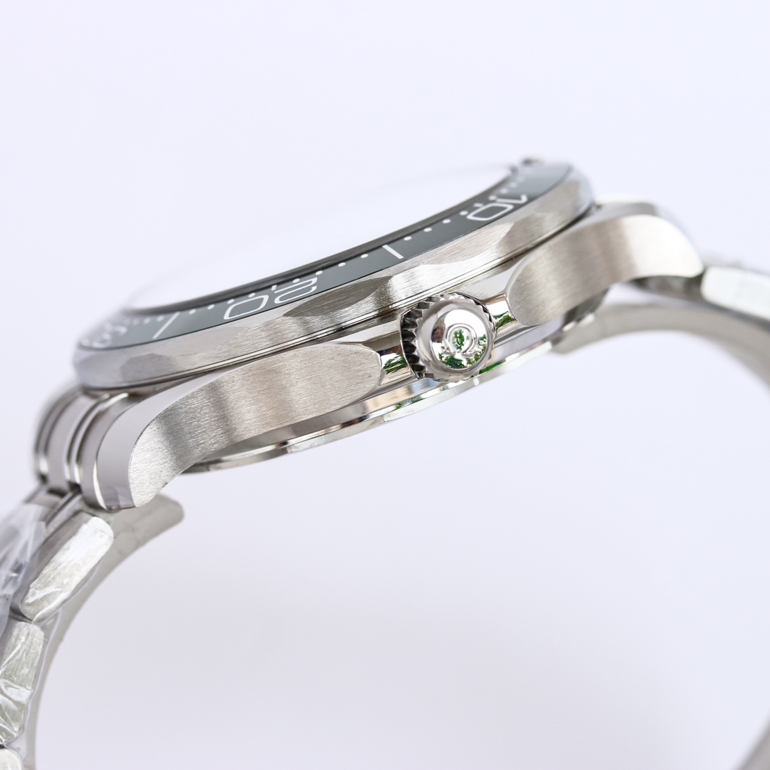 ĐỒNG HỒ NAM OMEGA SEAMASTER DIVER 300M FAKE 1:1 NHÀ MÁY OR FACTORY 42MM ĐỒNG HỒ NAM OMEGA SEAMASTER DIVER 300M FAKE 1:1 NHÀ MÁY OR FACTORY 42MM