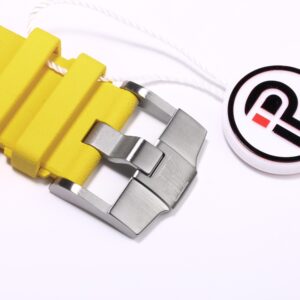 ĐỒNG HỒ AUDEMARS PIGUET ROYAL OAK OFFSHORE 15706AU FAKE NHÀ MÁY IP 42MM 5 ĐỒNG HỒ AUDEMARS PIGUET ROYAL OAK OFFSHORE 15706AU FAKE NHÀ MÁY IP 42MM