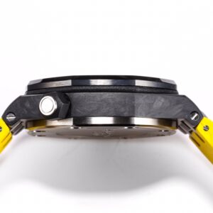 ĐỒNG HỒ AUDEMARS PIGUET ROYAL OAK OFFSHORE 15706AU FAKE NHÀ MÁY IP 42MM 2 ĐỒNG HỒ AUDEMARS PIGUET ROYAL OAK OFFSHORE 15706AU FAKE NHÀ MÁY IP 42MM