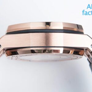 ĐỒNG HỒ AUDEMARS PIGUET ROYAL OAK OFFSHORE REPLCIA 11 NHÀ MÁY APF DÂY DA 42MM 2 ĐỒNG HỒ AUDEMARS PIGUET ROYAL OAK OFFSHORE REPLCIA 11 NHÀ MÁY APF DÂY DA 42MM