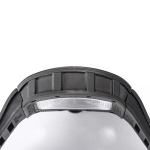 ĐỒNG HỒ NAM RICHARD MILLE RM055 REP CAO CẤP NHÀ MÁY BBR FULL BLACK 45MM 3 ĐỒNG HỒ NAM RICHARD MILLE RM055 REP CAO CẤP NHÀ MÁY BBR FULL BLACK 45MM