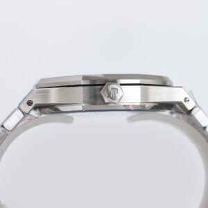 AUDEMARS PIGUET LUXURY REPLICAS WATCHES ROYAL OAK OR FACTORY WHITE 41MM 3 ĐỒNG HỒ AUDEMARS PIGUET ROYAL OAK REPLICA 1:1 NHÀ MÁY OR TRẮNG 41MM