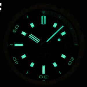 ĐỒNG HỒ AUDEMARS PIGUET ROYAL OAK OFFSHORE REP NHÀ MÁY APF FACTORY 42MM 1 ĐỒNG HỒ AUDEMARS PIGUET ROYAL OAK OFFSHORE REP NHÀ MÁY APF FACTORY 42MM