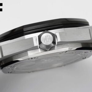 ĐỒNG HỒ AUDEMARS PIGUET ROYAL OAK OFFSHORE REP NHÀ MÁY APF FACTORY 42MM 2 ĐỒNG HỒ AUDEMARS PIGUET ROYAL OAK OFFSHORE REP NHÀ MÁY APF FACTORY 42MM