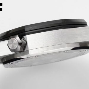 ĐỒNG HỒ AUDEMARS PIGUET ROYAL OAK OFFSHORE REP NHÀ MÁY APF FACTORY 42MM 3 ĐỒNG HỒ AUDEMARS PIGUET ROYAL OAK OFFSHORE REP NHÀ MÁY APF FACTORY 42MM