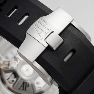 ĐỒNG HỒ AUDEMARS PIGUET ROYAL OAK OFFSHORE REP NHÀ MÁY APF FACTORY 42MM 5 ĐỒNG HỒ AUDEMARS PIGUET ROYAL OAK OFFSHORE REP NHÀ MÁY APF FACTORY 42MM