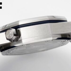 ĐỒNG HỒ AUDEMARS PIGUET ROYAL OAK OFFSHORE REP NHÀ MÁY APF MẶT DẠ QUANG 42MM 2 ĐỒNG HỒ AUDEMARS PIGUET ROYAL OAK OFFSHORE REP NHÀ MÁY APF MẶT DẠ QUANG 42MM