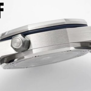 ĐỒNG HỒ AUDEMARS PIGUET ROYAL OAK OFFSHORE REP CAO CẤP NHÀ MÁY APF 42MM 3 ĐỒNG HỒ AUDEMARS PIGUET ROYAL OAK OFFSHORE REP CAO CẤP NHÀ MÁY APF 42MM