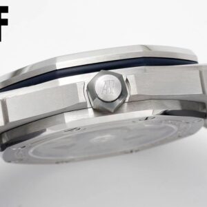 ĐỒNG HỒ AUDEMARS PIGUET ROYAL OAK OFFSHORE REP CAO CẤP NHÀ MÁY APF 42MM 2 ĐỒNG HỒ AUDEMARS PIGUET ROYAL OAK OFFSHORE REP CAO CẤP NHÀ MÁY APF 42MM