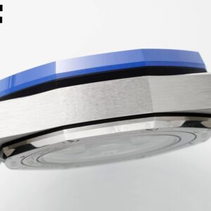 ĐỒNG HỒ AUDEMARS PIGUET ROYAL OAK OFFSHORE REPLICA 11 NHÀ MÁY APF 42MM 3 ĐỒNG HỒ AUDEMARS PIGUET ROYAL OAK OFFSHORE REPLICA 11 NHÀ MÁY APF 42MM