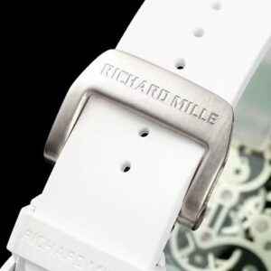 ĐỒNG HỒ NAM RICHARD MILLE RM26-01 REPLICA 11 NHÀ MÁY RM MẶT THIẾT KẾ 44MM 5 ĐỒNG HỒ NAM RICHARD MILLE RM26-01 REPLICA 11 NHÀ MÁY RM MẶT THIẾT KẾ 44MM